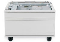 Lexmark 21Z0307 Lexmark 21Z0307